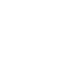 icons8-garage-door-64